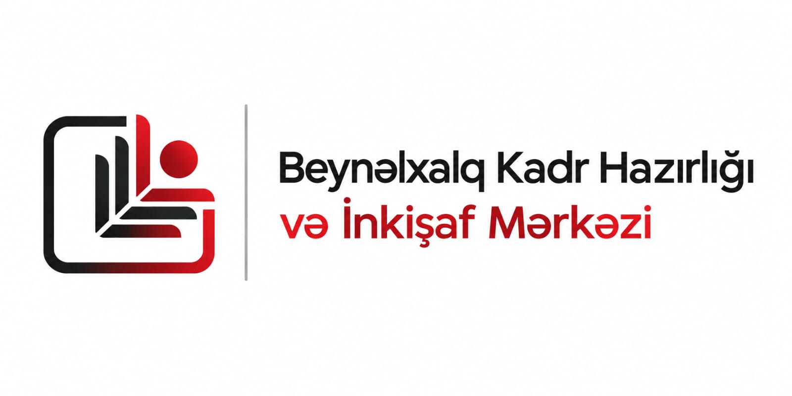 Beynəlxalq Kadr Hazırlığı və İnkişaf Mərkəzi